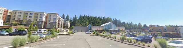 15729 NE 14th Aly, Bellevue, WA 98008