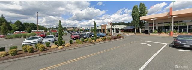 15729 NE 14th Aly, Bellevue, WA 98008