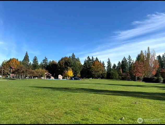 15729 NE 14th Aly, Bellevue, WA 98008