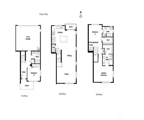 15729 NE 14th Aly, Bellevue, WA 98008