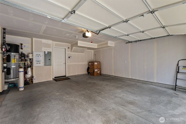 15729 NE 14th Aly, Bellevue, WA 98008