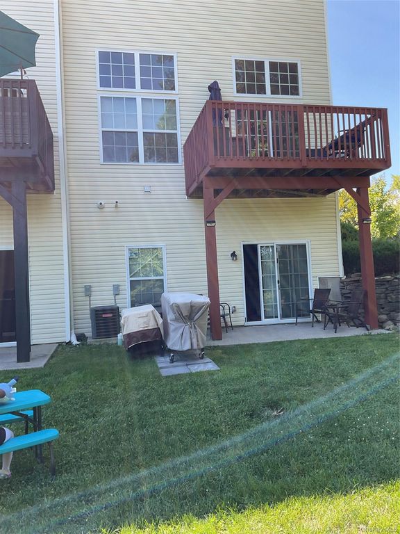 246 Orleans Road 10-2, Newburgh, NY 12550 — photo 3