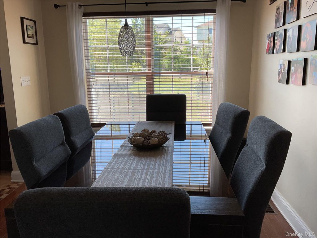 246 Orleans Road 10-2, Newburgh, NY 12550 — photo 5