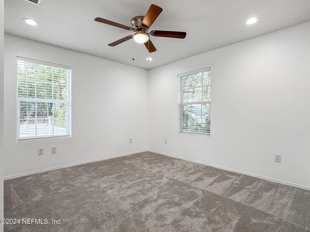 2220 FLESHER Avenue, Jacksonville, FL 32207