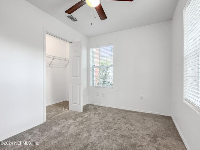 2220 FLESHER Avenue, Jacksonville, FL 32207