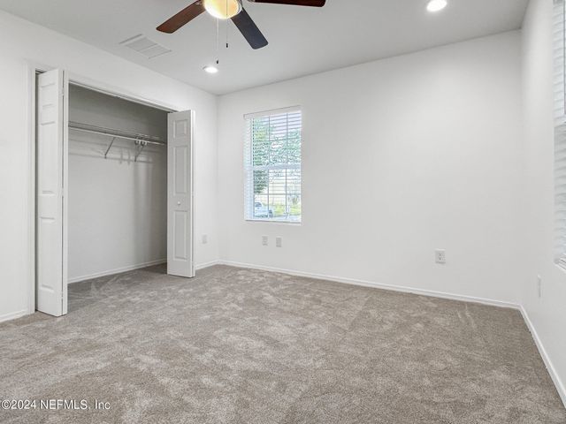 2220 FLESHER Avenue, Jacksonville, FL 32207