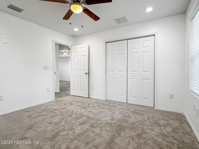 2220 FLESHER Avenue, Jacksonville, FL 32207
