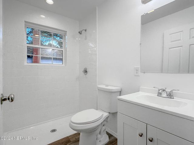 2220 FLESHER Avenue, Jacksonville, FL 32207