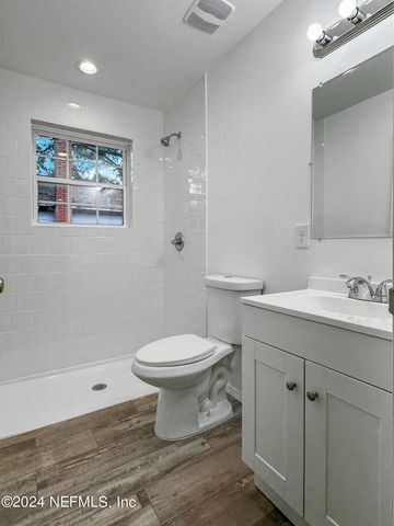 2220 FLESHER Avenue, Jacksonville, FL 32207