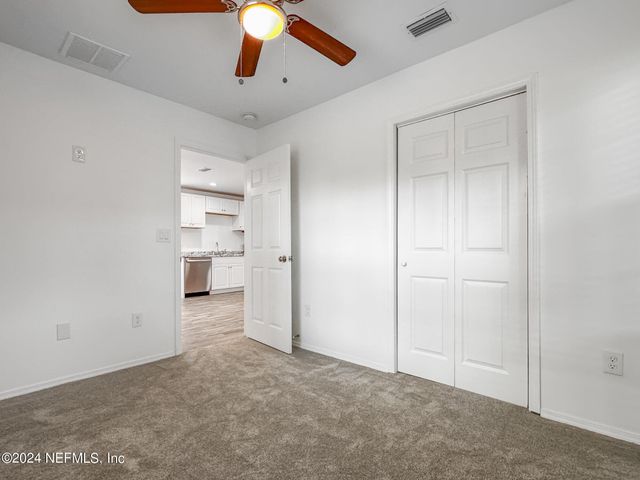 2220 FLESHER Avenue, Jacksonville, FL 32207