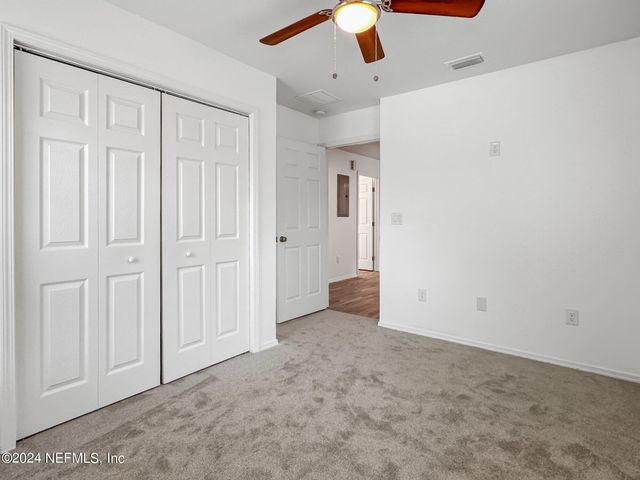 2220 FLESHER Avenue, Jacksonville, FL 32207