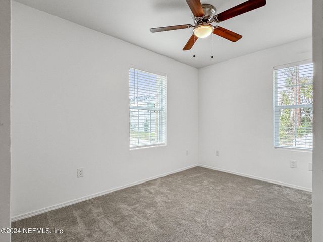2220 FLESHER Avenue, Jacksonville, FL 32207