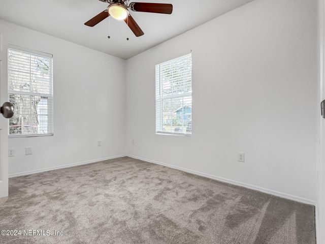 2220 FLESHER Avenue, Jacksonville, FL 32207