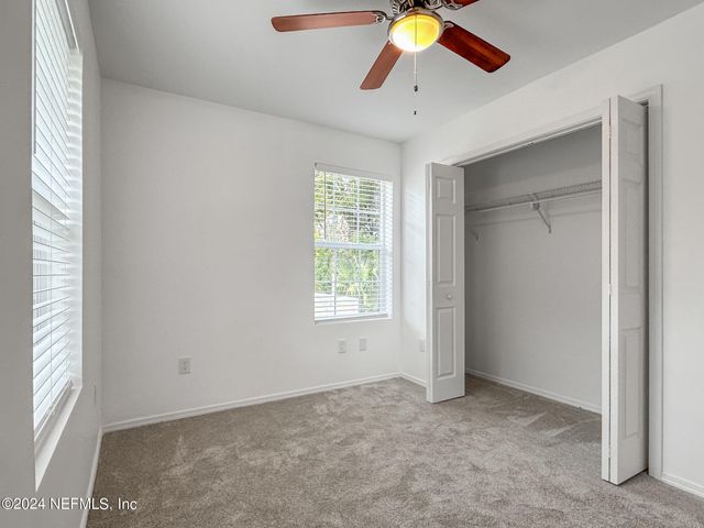 2220 FLESHER Avenue, Jacksonville, FL 32207