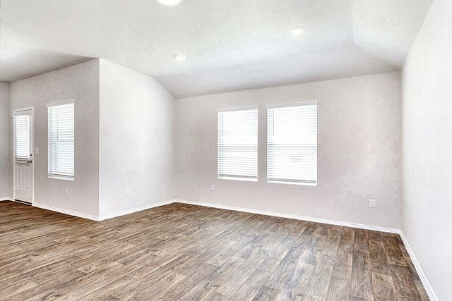 5901 Xene DR, Austin, TX 78724