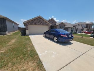 5901 Xene DR, Austin, TX 78724