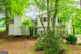 4081 Willow Ridge Road, Douglasville, GA 30135