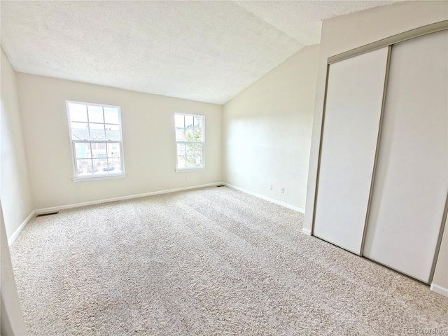 9202 W Ontario Dr, Littleton, CO 80128