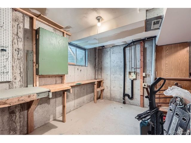 9202 W Ontario Dr, Littleton, CO 80128