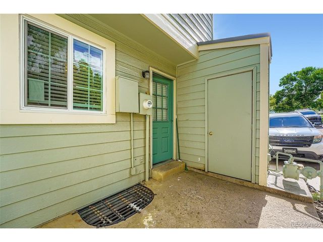 9202 W Ontario Dr, Littleton, CO 80128