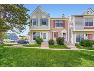 9202 W Ontario Dr, Littleton, CO 80128