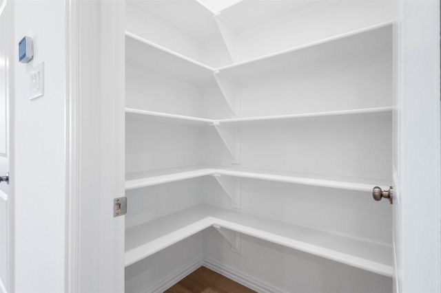 1025 Stockton Drive, Allen, TX 75013