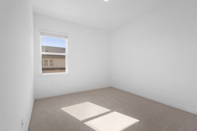 1025 Stockton Drive, Allen, TX 75013