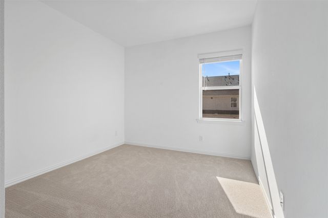 1025 Stockton Drive, Allen, TX 75013