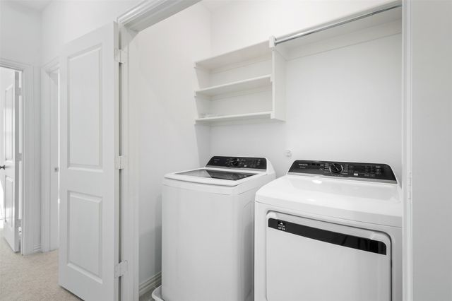 1025 Stockton Drive, Allen, TX 75013