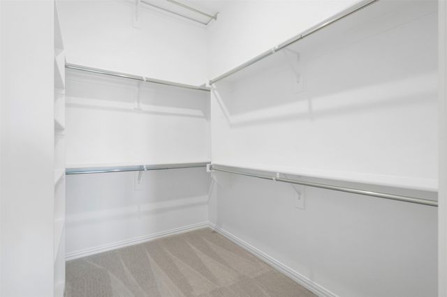 1025 Stockton Drive, Allen, TX 75013