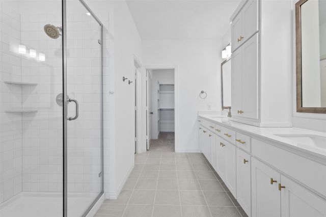 1025 Stockton Drive, Allen, TX 75013