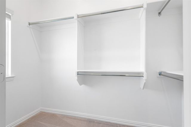 1025 Stockton Drive, Allen, TX 75013