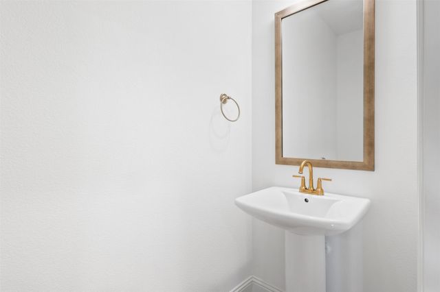 1025 Stockton Drive, Allen, TX 75013