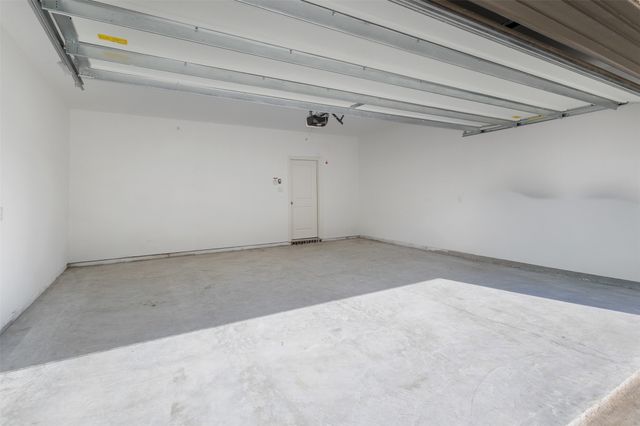 1025 Stockton Drive, Allen, TX 75013