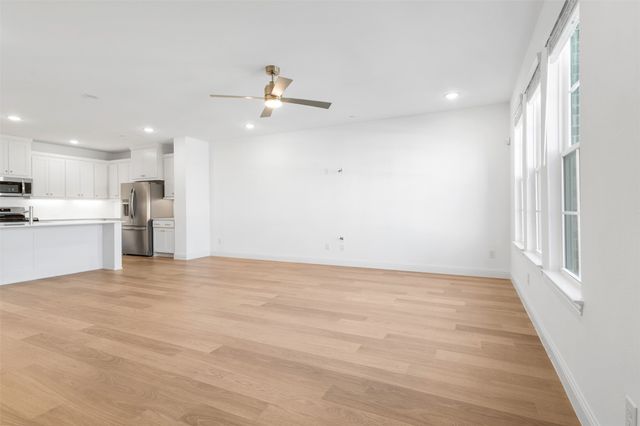 1025 Stockton Drive, Allen, TX 75013