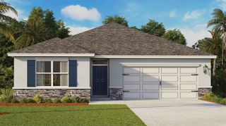 4982 MARSHELDER STREET, Apopka, FL 32712
