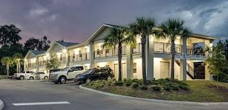 2430 NE 2ND STREET, Ocala, FL 34470