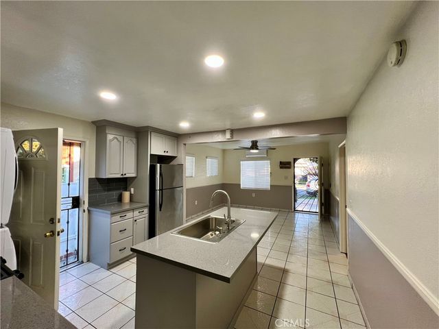 9329 Elizabeth Ave, South Gate, CA 90280