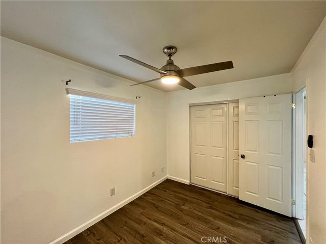 9329 Elizabeth Ave, South Gate, CA 90280