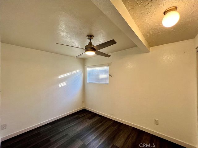 9329 Elizabeth Ave, South Gate, CA 90280