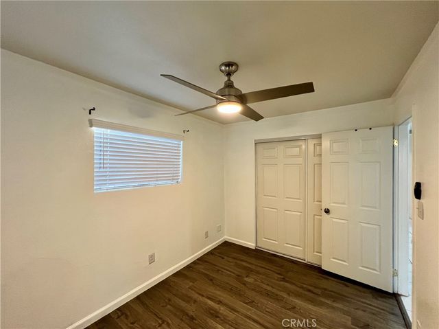 9329 Elizabeth Ave, South Gate, CA 90280