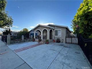 9329 Elizabeth Ave, South Gate, CA 90280