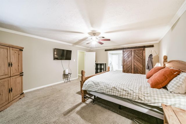 11730 Cypresswood Drive, Houston, TX 77070