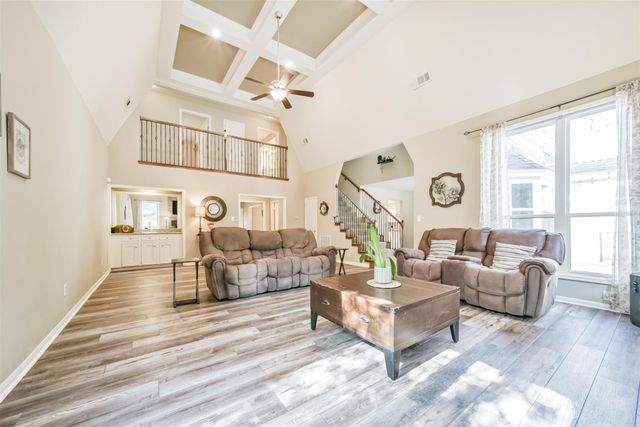 11730 Cypresswood Drive, Houston, TX 77070