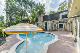 11730 Cypresswood Drive, Houston, TX 77070