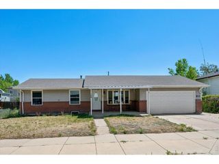 150 Lawley Dr B, Erie, CO 80516