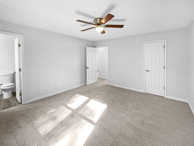 152 Whitehall Dr, Clarksville, TN 37042