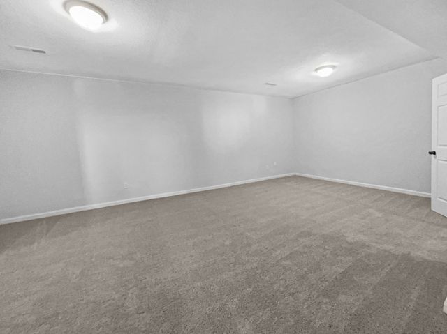 152 Whitehall Dr, Clarksville, TN 37042