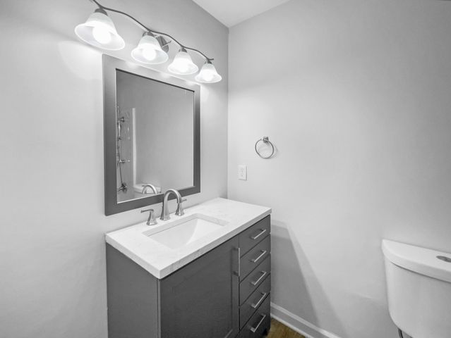 152 Whitehall Dr, Clarksville, TN 37042