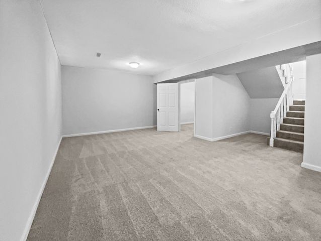 152 Whitehall Dr, Clarksville, TN 37042